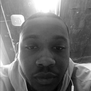 Meet your Posher, Jacob